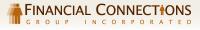Financial Connections Group, Inc. logo