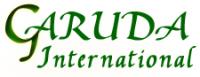Garuda International, LLC logo