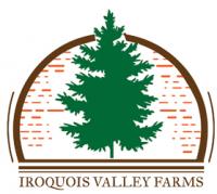Iroquois Valley Farms, LLC logo