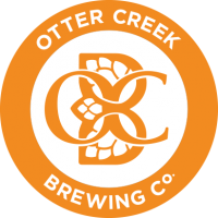 Otter Creek Brewing/Wolaver's Organic Ales logo