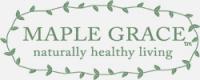 Maple Grace logo