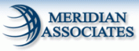 Meridian Associates, Inc. logo