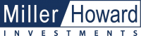 Miller/Howard Investments, Inc. logo