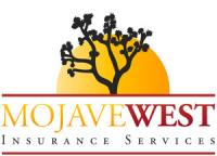 Mojave West Insurance Services logo