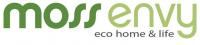 Moss Envy logo