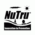 NuTru, Inc logo