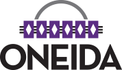 Oneida Tribe of Indians of Wisconsin Trust Department logo