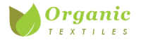 Organic Textiles LLC logo