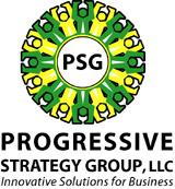 Progressive Strategy Group, LLC logo