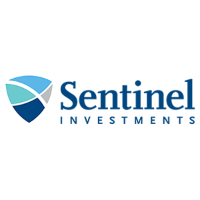 Sentinel Investments logo