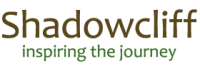 Shadowcliff Lodge logo
