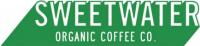 Sweetwater Organic Coffee logo 