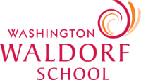 Washington Waldorf School logo