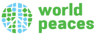 World Peaces logo