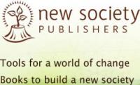 new society logo