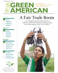 fair trade boom cover