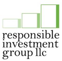 Responsible Investment Group LLC