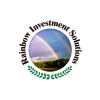 Rainbow Investment Solutions