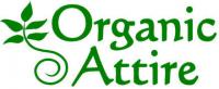 Organic Attire