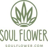 Soul Flower Boho & Organic Clothing
