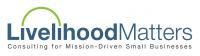 Livelihood Matters mission-driven business consulting