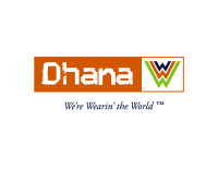 Dhana Inc. 