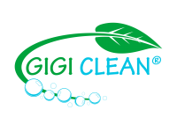 Gigi Clean LLC
