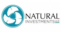 Sylvia Panek - Natural Investments, LLC