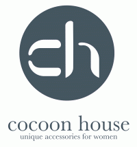 Cocoon House Logo