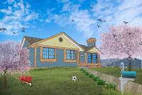 Home image by NineBar