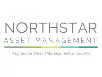 NorthStarAssetMgmt_logo