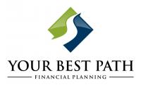 Your Best Path FP logo
