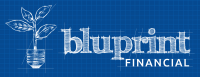 Bluprint Financial, LLC.