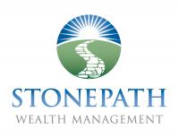 Stonepath Wealth Management