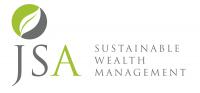 JSA Sustainable Wealth Management B Corp
