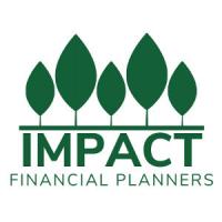 Impact Financial Planners