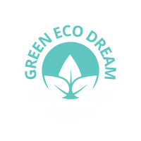 ONE-STOP ECO SHOP | GREEN ECO DREAM