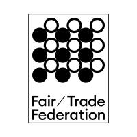Fair Trade Federation Logo (new)