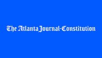The Atlanta Journal-Constitution
