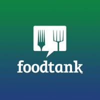 FoodTank