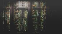 Data Center