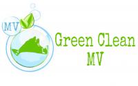 Green Clean MV