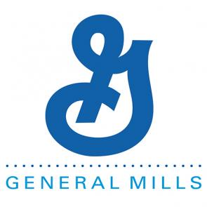 General Mills Victory