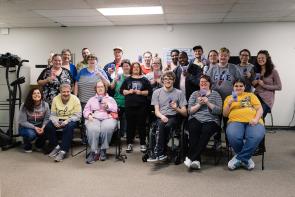 Courtesy of Peaceful Fruits