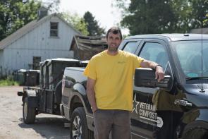 Photo by Jacqueline Malonson, Jax Photography. 