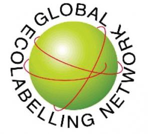 Green Seal is a founding member of the Global Ecolabelling Network.