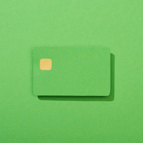 Responsible Credit Card