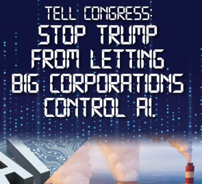 Don't Be A Fossil Fuel Fool