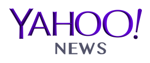 Yahoo News