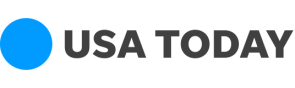 USA Today